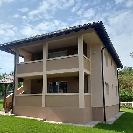 Feniks * Plijeskovo